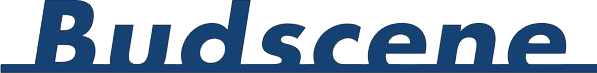 Budscene