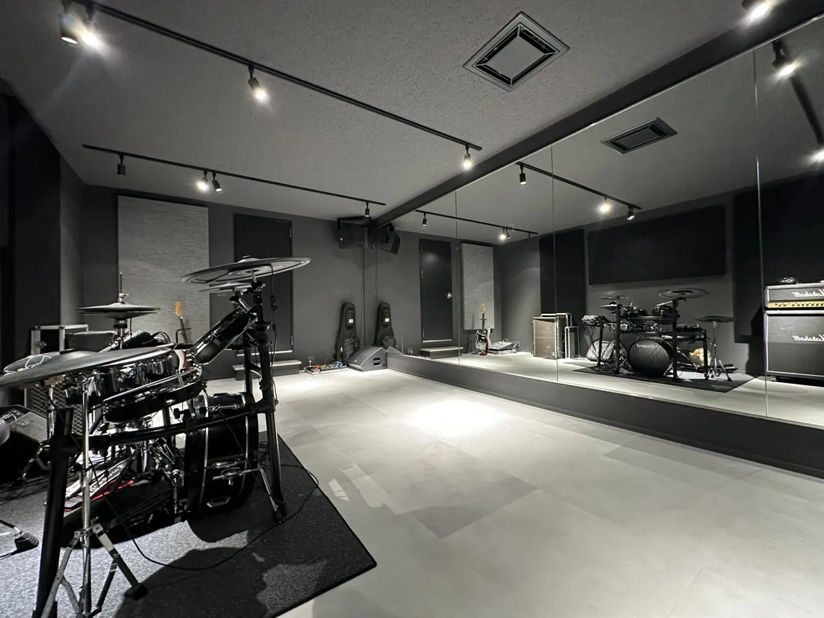 27日まで。ロックウール 吸音材 防音室 ホームシアター