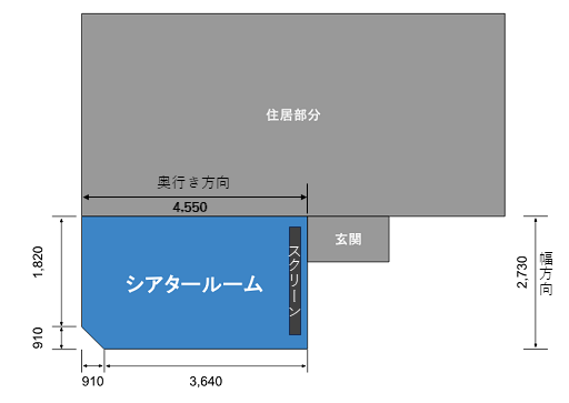 ホームシアター_2