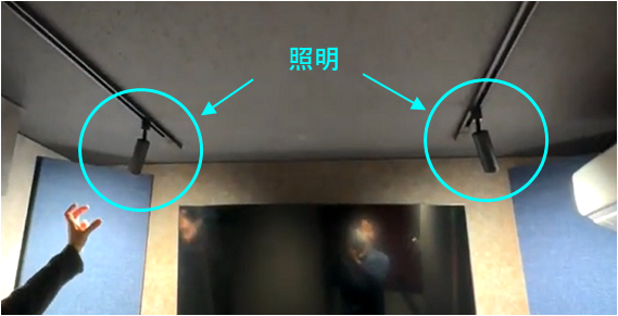 no.5_照明