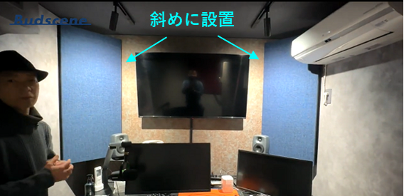 no.5_吸音材