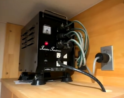 no.5_電源