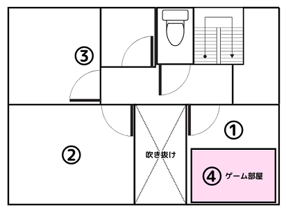 q5___