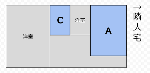 インシュレーター_2