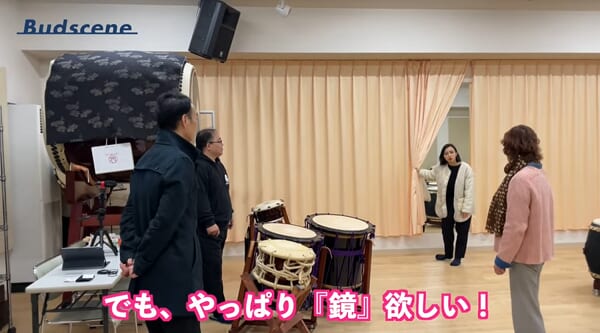 音魂_13
