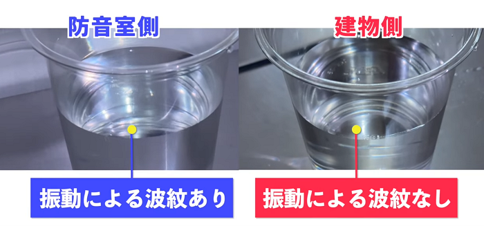 音魂_波紋