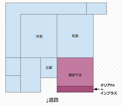 minpaku_2
