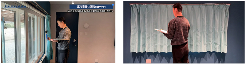 3重窓_6