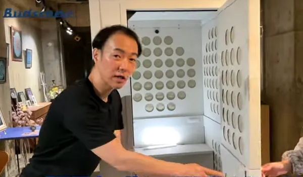 防音室「KANADE」をガチレビュー！本当に女性も簡単に組み立てられる