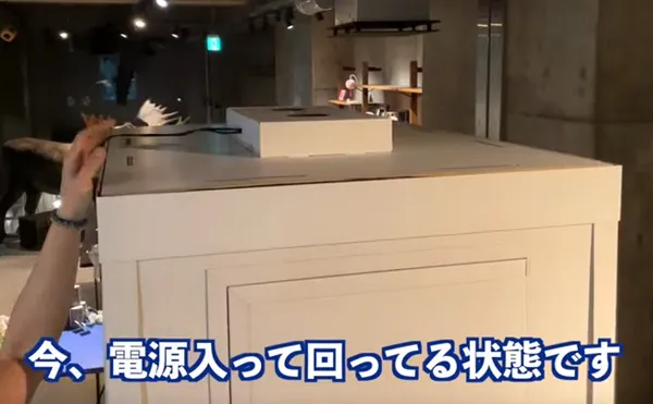 ※ニックネーム　①防音室　簡単組み立て　KANADE 楽天市場】＼雑誌紹介品／ 簡易 防音室 防音ルーム 日本製 簡単