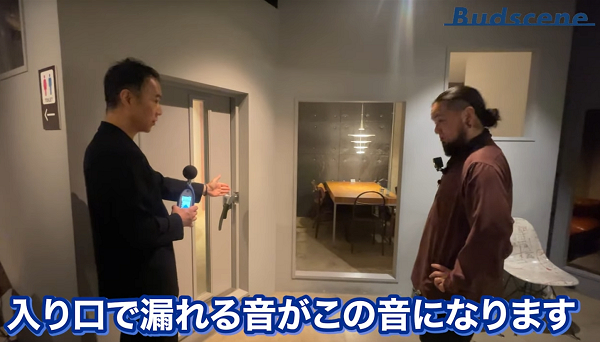 takato_10