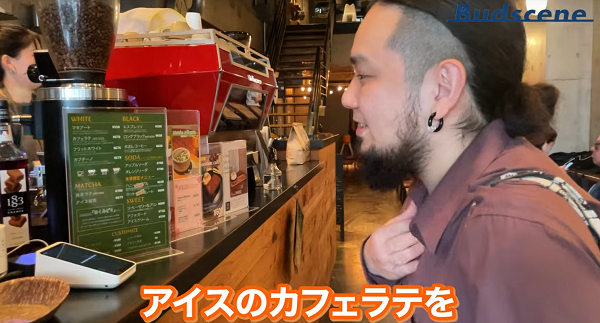 takato_2
