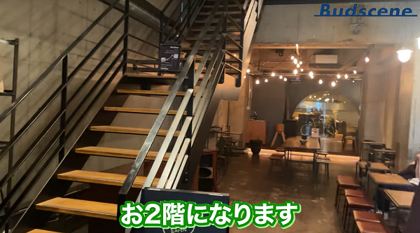 takato_3