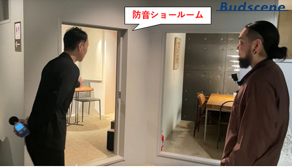 takato_7