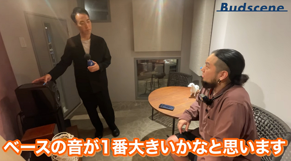 takato_8