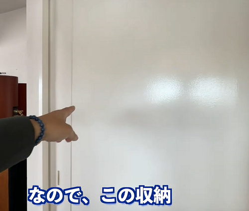 マンション_ピアノ_収納