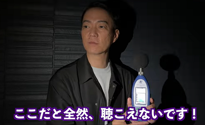 ホームシアター10