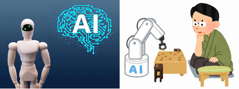 AI