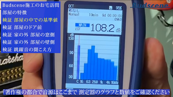 ギター室_5_基準