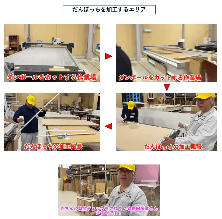 西東京市　ダンボっちトール　ほぼ新品　オプション部材付き　防音ブース だんぼっちトール – だんぼっちオフィシャルショップ