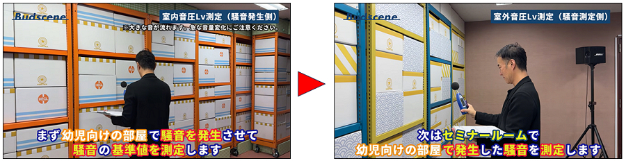 パーティション7