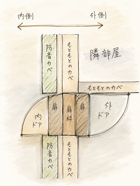 事例57